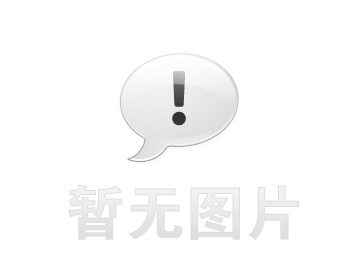 呼和浩特市抗震支架厂家之抗震支架适用设防烈度知识分享，推荐拓固抗震支架厂家